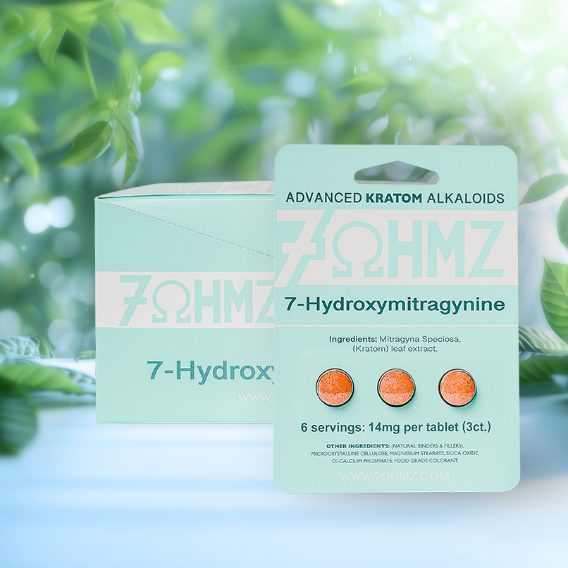 7OHMZ