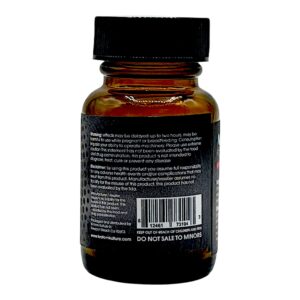 Kratom Kulture 7OHMZ Platinum Tablets 40mg
