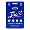 Lucid Pseudo 7-OH Chewables Tablets 30mg