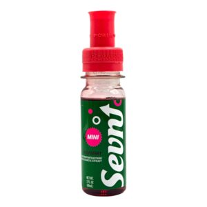 SEVN Mini 7-OH Flavored Shot 25mg 60mL