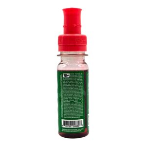 SEVN Mini 7-OH Flavored Shot 25mg 60mL
