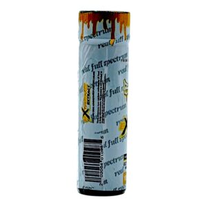 Blak Extreme Extract Full Spectrum Nano Shot 1000mg 10ml