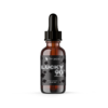 Zion Herbals Lucky 90 Shot 15mL