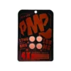 PMP 7-OH Pseudo Tablets 25mg 4ct