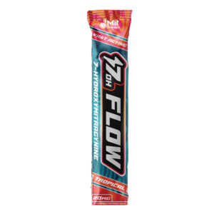 MIT Therapy 7OH Flow Drink Mix-Tropical