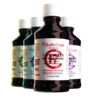 Hydro7even 7 -OH Kratom Extract Flavored Syrup 60mg