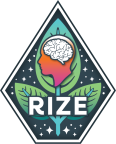 Rize