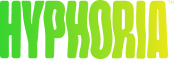 Hyphoria