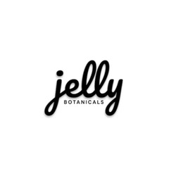 Jelly Botanicals