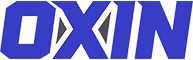 OXIN