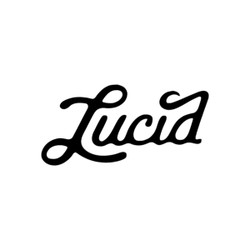 Lucid