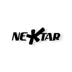 Nektar
