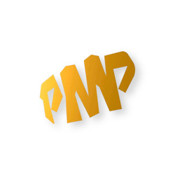 PMP