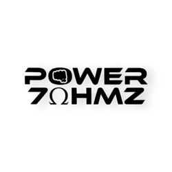PowerOhmz