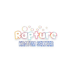 Rapture