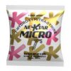 Nektar Micro 7’s 7-OH Gummies 2ct 10mg