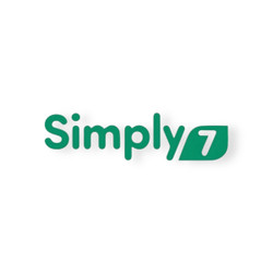 Simply 7