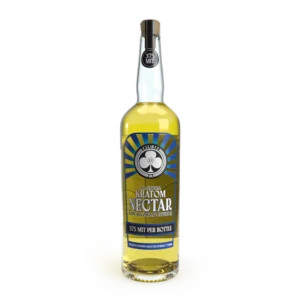 Club 13 Kratom Nectar