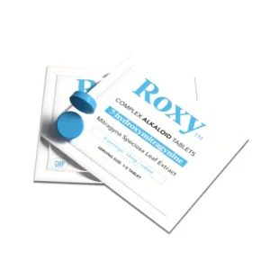 Roxy 7OH Tablets 16mg