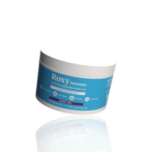 Roxy 7OH Tablets 16mg