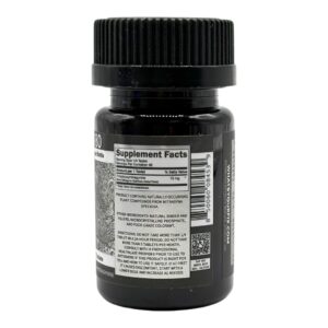 Fix Your Mood Tablets 15mg