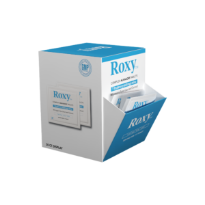 Roxy 7OH Tablets 16mg
