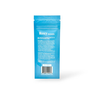 Roxy Complex Alkaloid 7OH Drink Mix 16mg