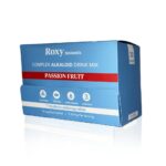 Roxy-Instamix-Sachet-Display-