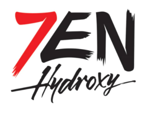 7EN Hydroxy