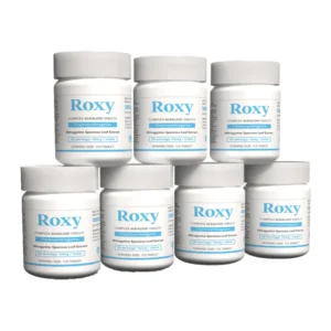 Roxy 7OH Tablets 16mg