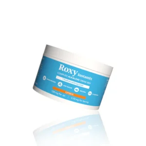 Roxy 7OH Tablets 16mg