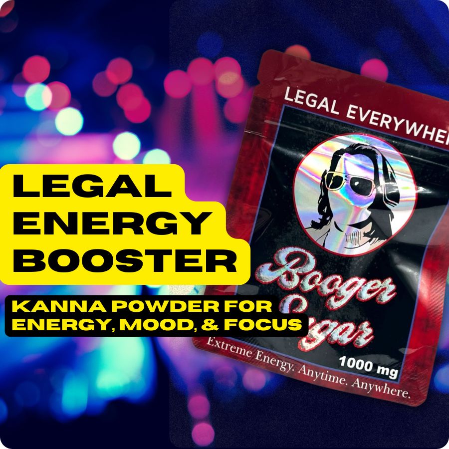 Your Source for Kratom & 7OH