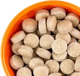 Extract Tablets