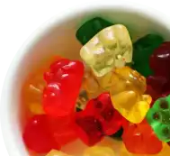 Extract Edibles