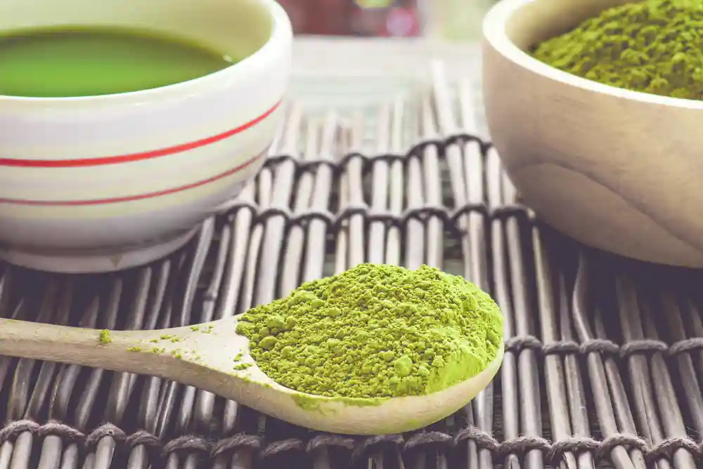 kratom dosage image