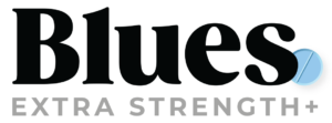 Blues