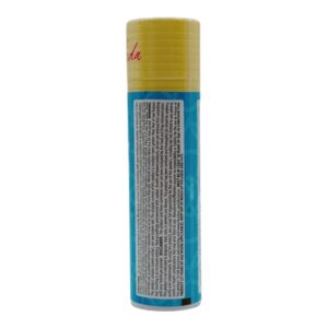 Lit Culture Blue Raz Colada Shot 500MIT 60mL