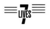 7Lives