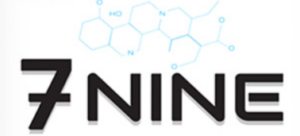 7Nine