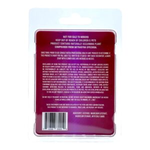 Modern Day Miracles Flavored Tablet 6ct x 20mg