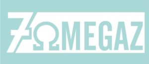 7OmegaZ