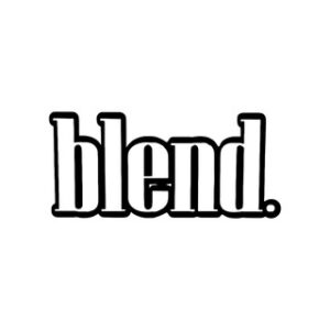Blend