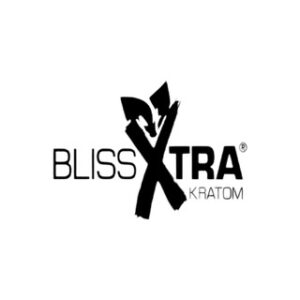 BlissXtra