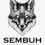 Sembuh Red Bali Kratom Powder | Image 4 | Sembuh Red Bali Kratom Powder | High-Quality Image