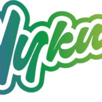 Hyku 7-OH Tablets 18mg x 3ct (DEAL BUY 1 GET 1) | Image 3 | Hyku 7-OH Tablets 18mg x 3ct (DEAL BUY 1 GET 1)