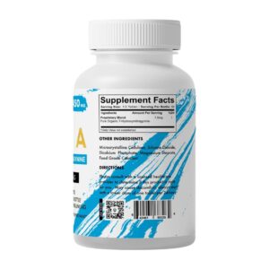 UFORIA 7-OH 450mg Bottle 30x15mg Tablets
