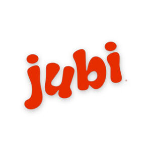 Jubi Advanced