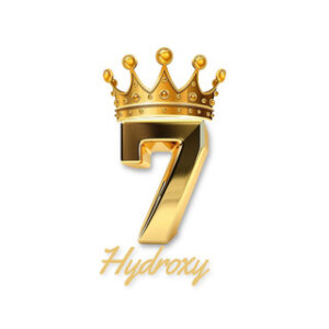 King Hydroxy