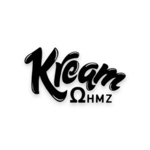 Kream OHMZ