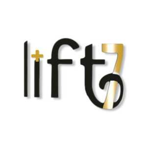 LIFT7